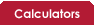 Calculators