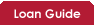 Loan Guide