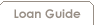 Loan Guide