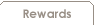 Rewards